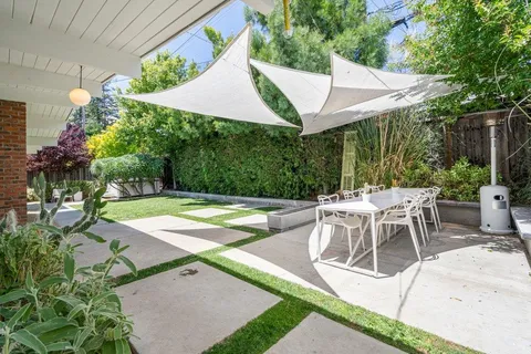 $2,498,000 | 1669 Fairwood Avenue, San Jose, CA 95125
