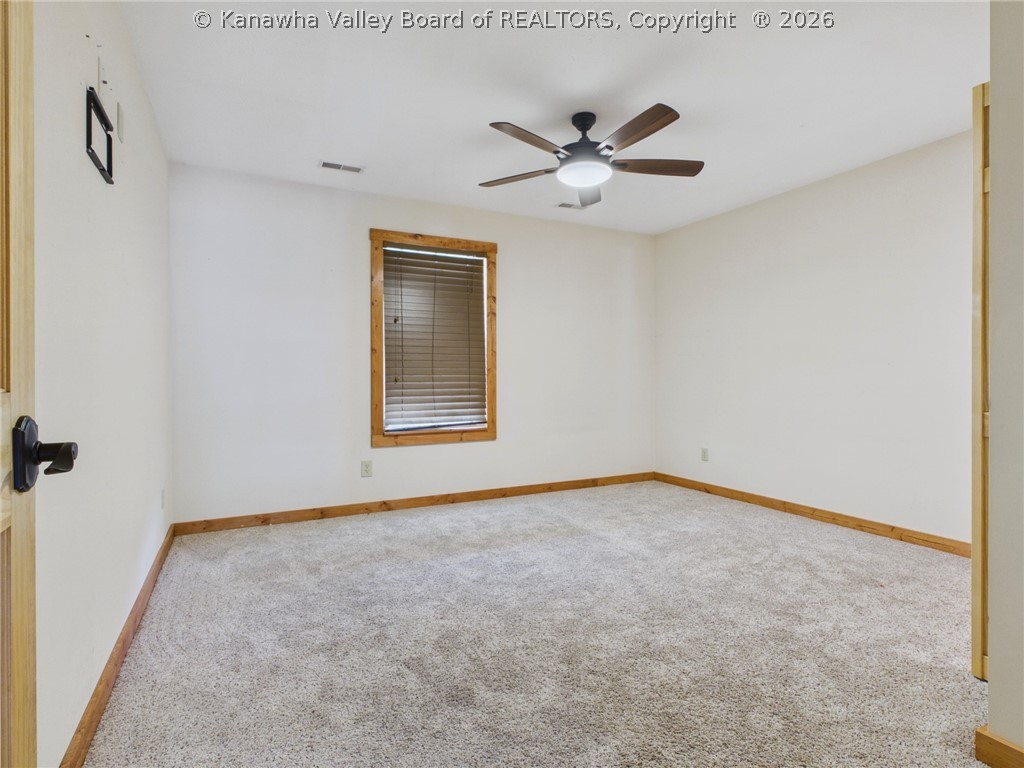 9903 Winfield Road Winfield, WV 25213 - Photo 27 of 48 Gallery Image 27