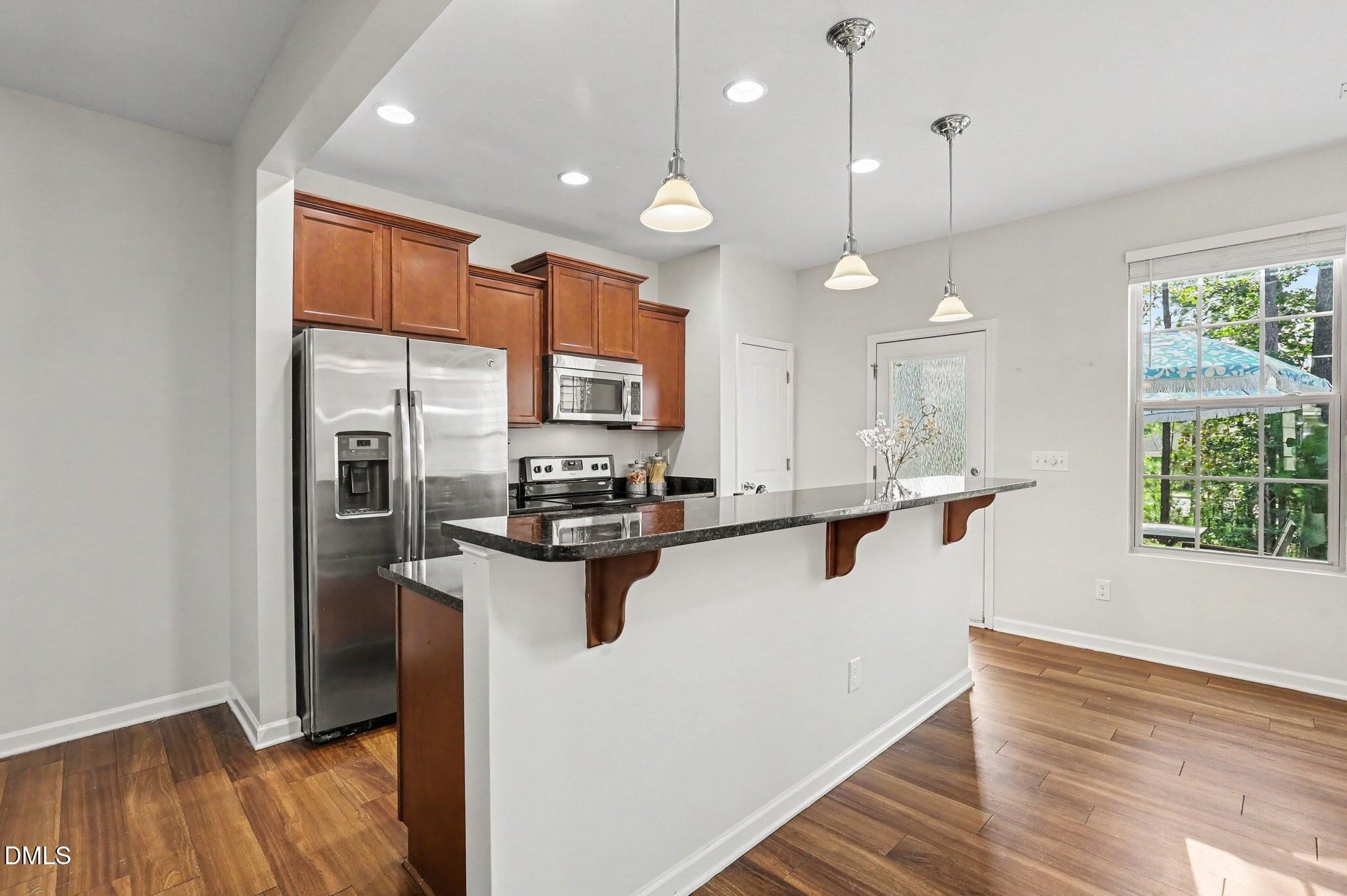 1039 Grand Ridge Drive Rolesville, NC 27571 - Photo 12 of 36 012