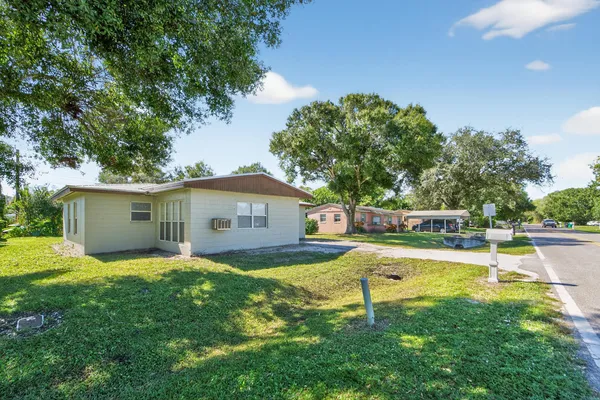 $220,000 | 2656 Northwest 5th Street, Okeechobee, FL 34972