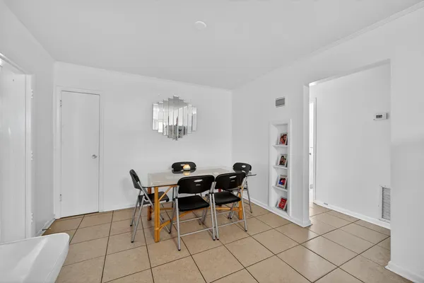 $220,000 | 2656 Northwest 5th Street, Okeechobee, FL 34972