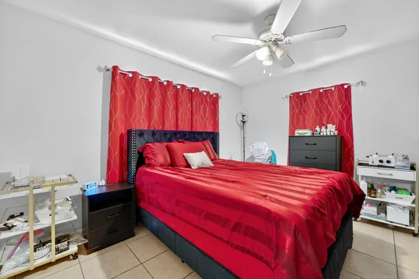 $220,000 | 2656 Northwest 5th Street, Okeechobee, FL 34972