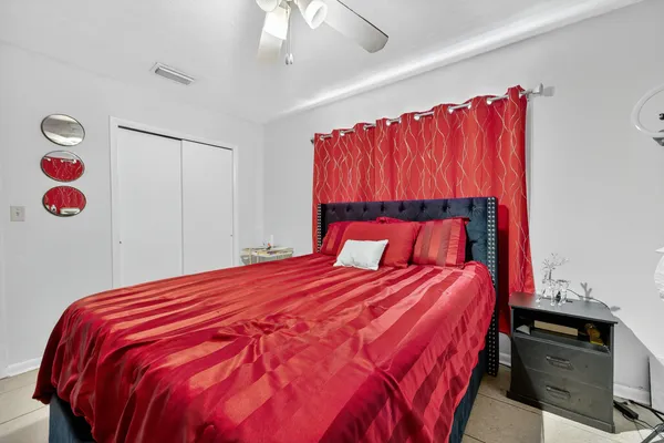 $220,000 | 2656 Northwest 5th Street, Okeechobee, FL 34972