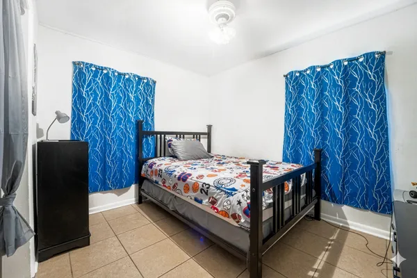 $220,000 | 2656 Northwest 5th Street, Okeechobee, FL 34972