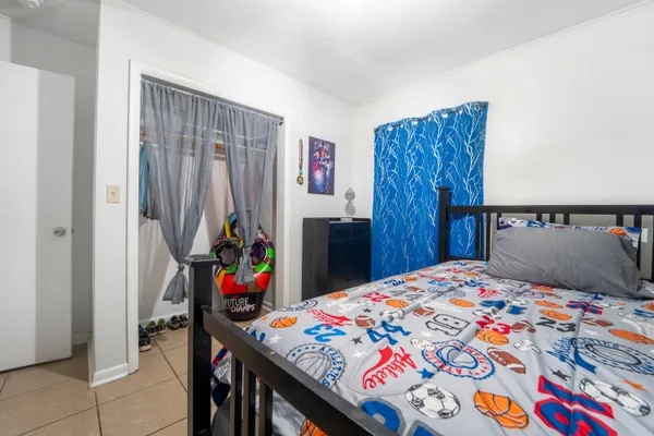 $220,000 | 2656 Northwest 5th Street, Okeechobee, FL 34972