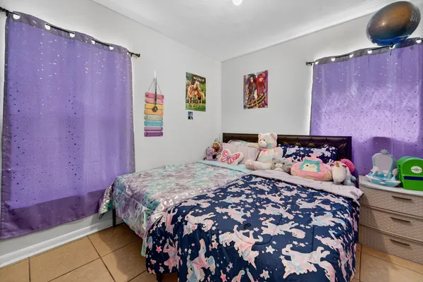 $220,000 | 2656 Northwest 5th Street, Okeechobee, FL 34972