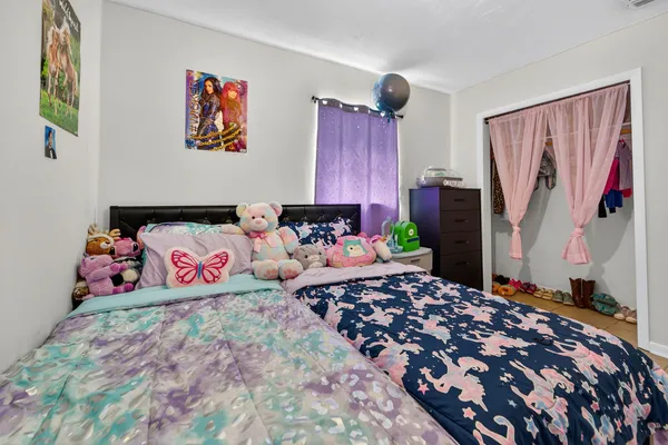 $220,000 | 2656 Northwest 5th Street, Okeechobee, FL 34972