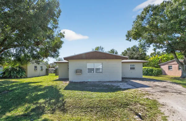 $220,000 | 2656 Northwest 5th Street, Okeechobee, FL 34972