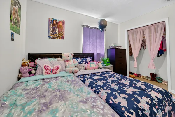 $220,000 | 2656 Northwest 5th Street, Okeechobee, FL 34972