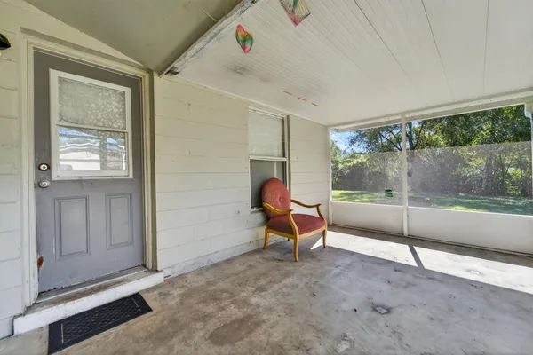 $220,000 | 2656 Northwest 5th Street, Okeechobee, FL 34972