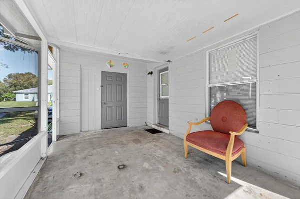 $220,000 | 2656 Northwest 5th Street, Okeechobee, FL 34972