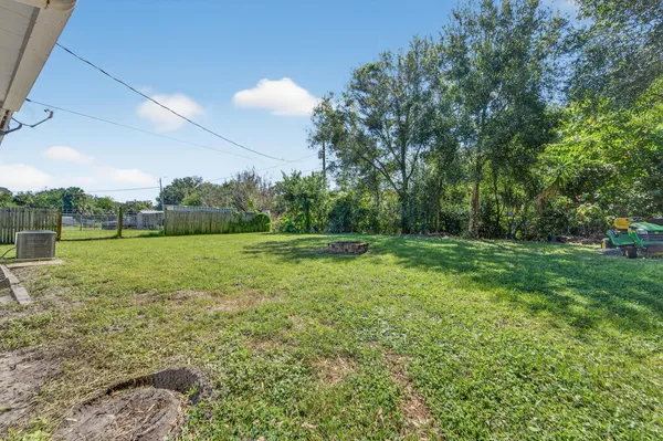$220,000 | 2656 Northwest 5th Street, Okeechobee, FL 34972