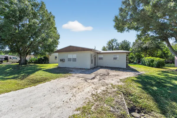 $220,000 | 2656 Northwest 5th Street, Okeechobee, FL 34972