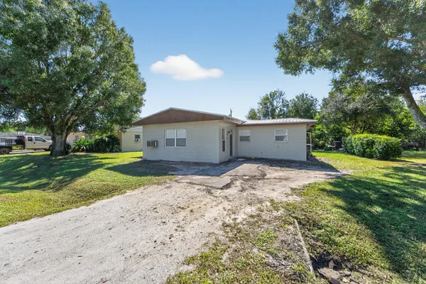 $220,000 | 2656 Northwest 5th Street, Okeechobee, FL 34972