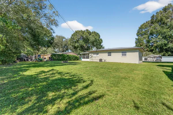 $220,000 | 2656 Northwest 5th Street, Okeechobee, FL 34972