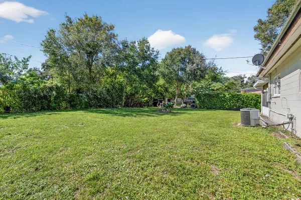 $220,000 | 2656 Northwest 5th Street, Okeechobee, FL 34972