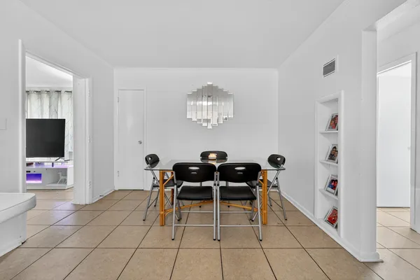 $220,000 | 2656 Northwest 5th Street, Okeechobee, FL 34972