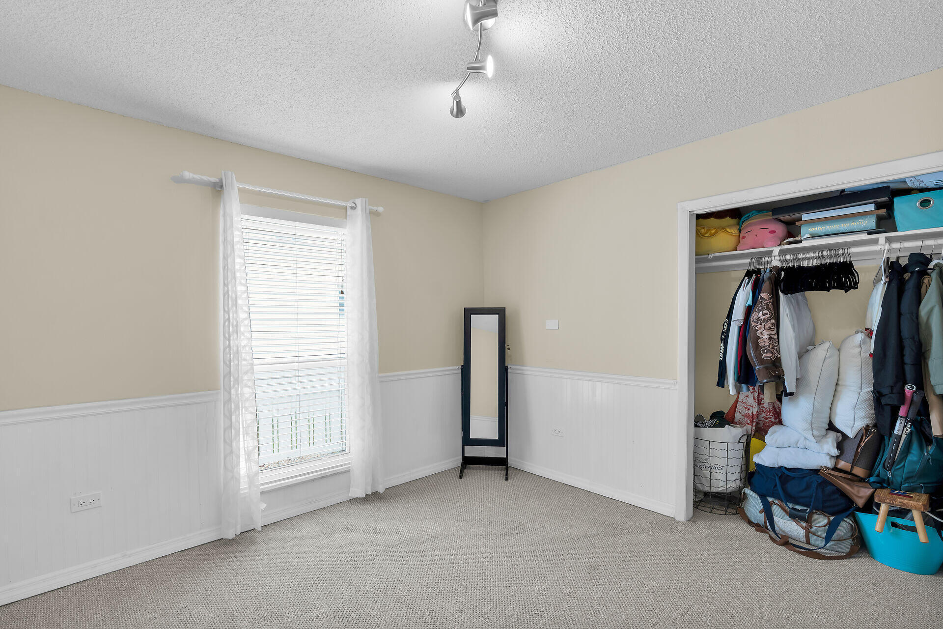 304 2nd Terrace Key Largo, FL 33037 - Photo 37 of 48 37_beyc6a1865dbaa3b1