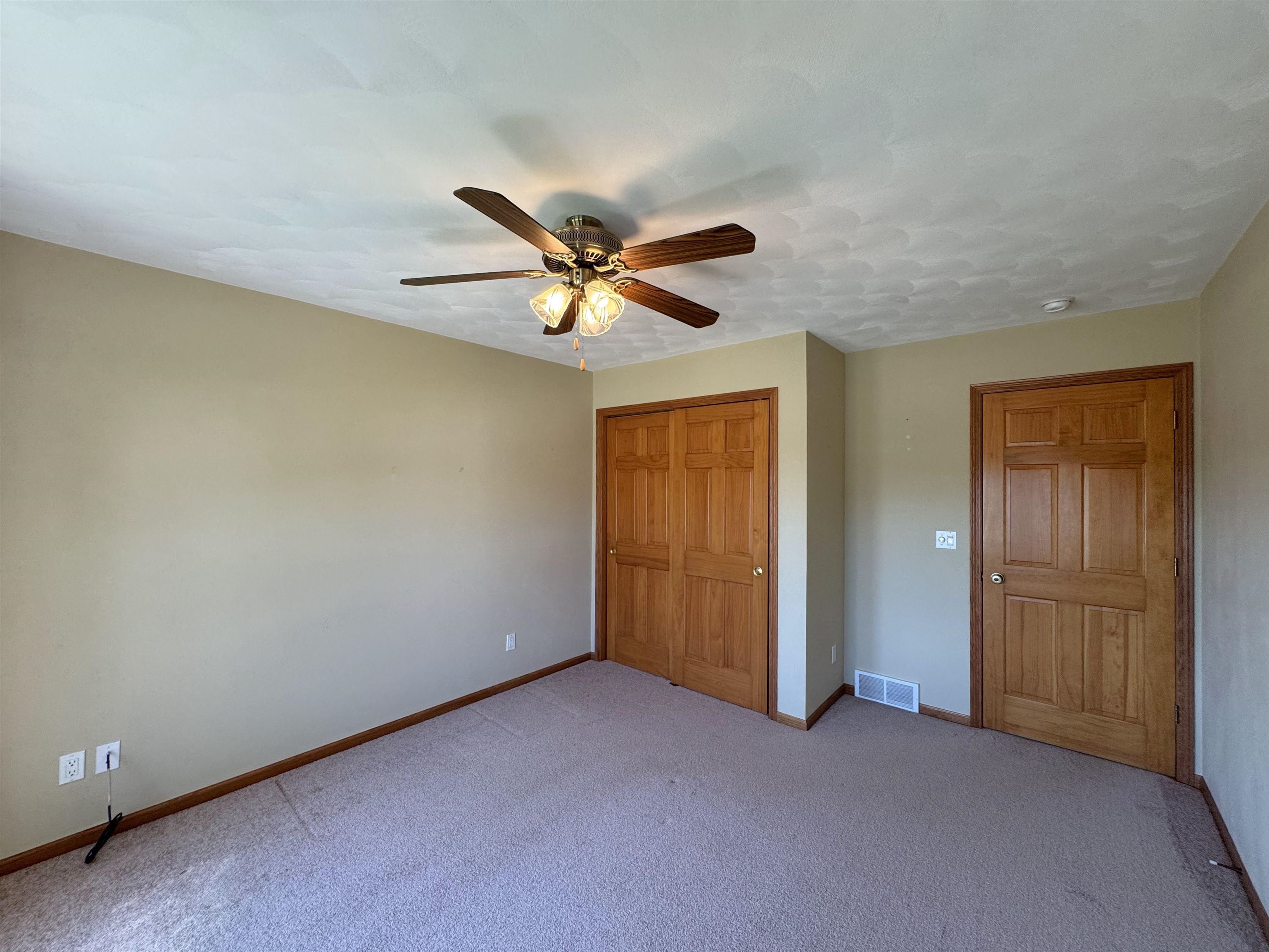 1002 2nd Street North Monroe, WI 53566 - Photo 9 of 57