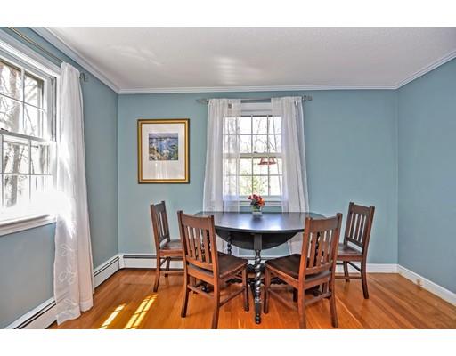 101 North Branch Road Concord, MA 01742 - Photo 11 of 27 Gallery Image 11