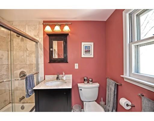 101 North Branch Road Concord, MA 01742 - Photo 15 of 27 Gallery Image 15