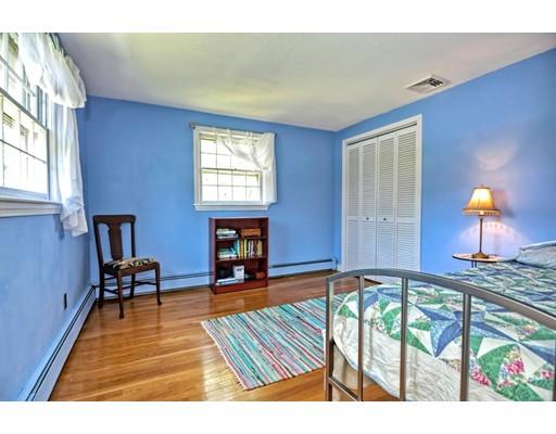101 North Branch Road Concord, MA 01742 - Photo 17 of 27 Gallery Image 17