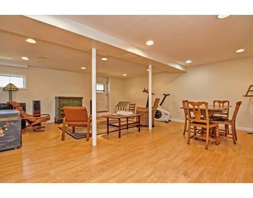 101 North Branch Road Concord, MA 01742 - Photo 20 of 27 Gallery Image 20