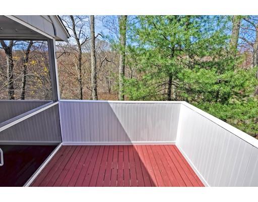 101 North Branch Road Concord, MA 01742 - Photo 23 of 27 Gallery Image 23