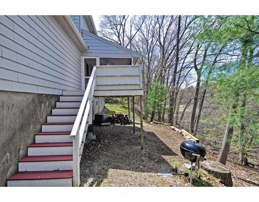 101 North Branch Road Concord, MA 01742 - Photo 24 of 27 Gallery Image 24