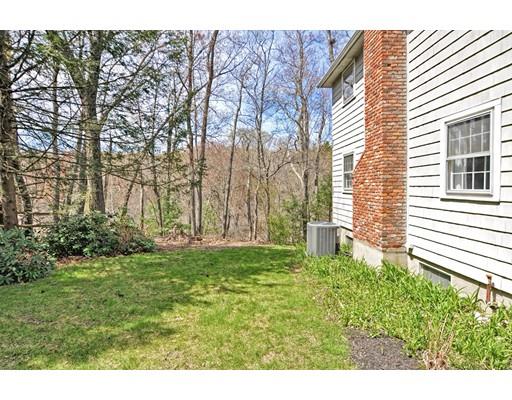 101 North Branch Road Concord, MA 01742 - Photo 26 of 27 Gallery Image 26