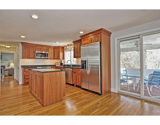 101 North Branch Road Concord, MA 01742 - Photo 3 of 27 Gallery Image 3