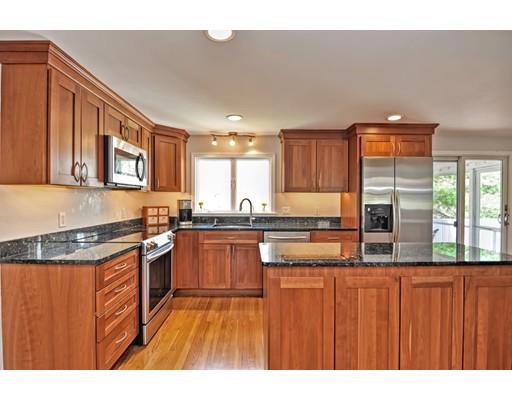 101 North Branch Road Concord, MA 01742 - Photo 4 of 27 Gallery Image 4