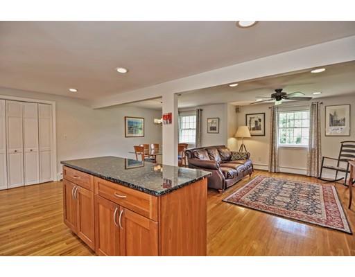 101 North Branch Road Concord, MA 01742 - Photo 5 of 27 Gallery Image 5