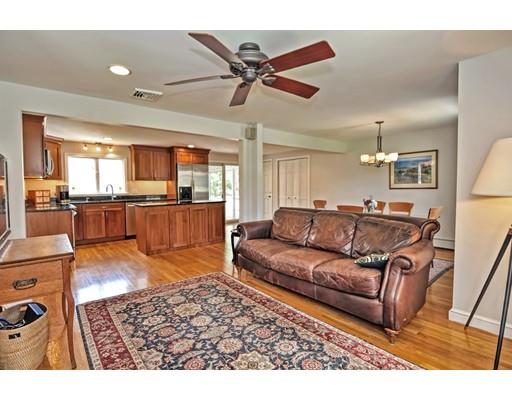 101 North Branch Road Concord, MA 01742 - Photo 6 of 27 Gallery Image 6