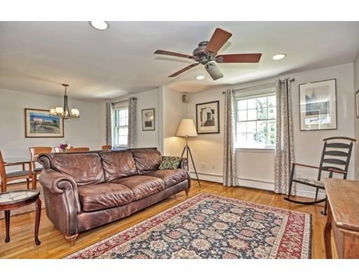 101 North Branch Road Concord, MA 01742 - Photo 7 of 27 Gallery Image 7