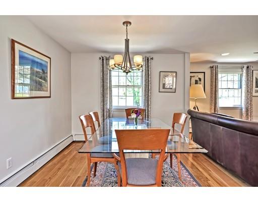 101 North Branch Road Concord, MA 01742 - Photo 8 of 27 Gallery Image 8