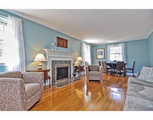 101 North Branch Road Concord, MA 01742 - Photo 9 of 27 Gallery Image 9