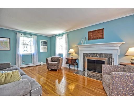 101 North Branch Road Concord, MA 01742 - Photo 10 of 27 Gallery Image 10