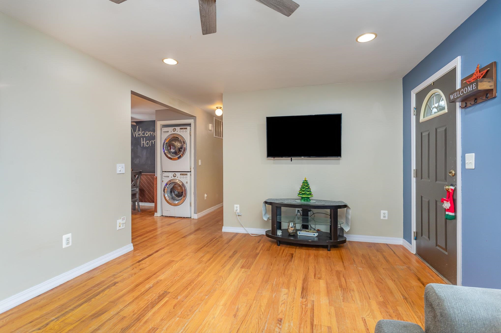 3170 Tittabawassee Road Hemlock, MI 48626 - Photo 6 of 31 Gallery Image 6