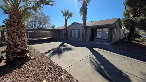 $288,888 | 238 Thistle Street, Mesquite, NV 89027