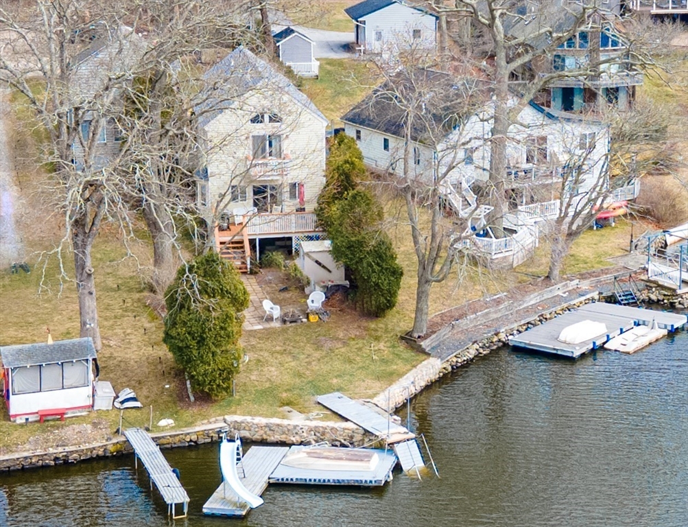 231 B Tickle Road Westport, MA 02790 - Photo 1 of 32 Gallery Image 1