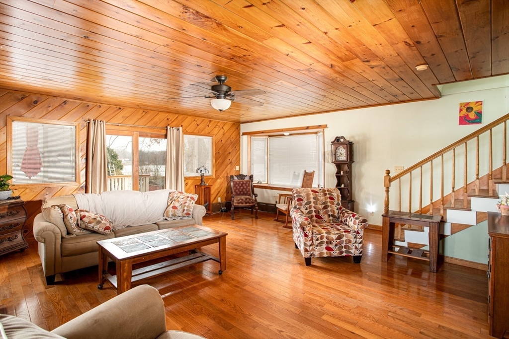 231 B Tickle Road Westport, MA 02790 - Photo 14 of 32 Gallery Image 14