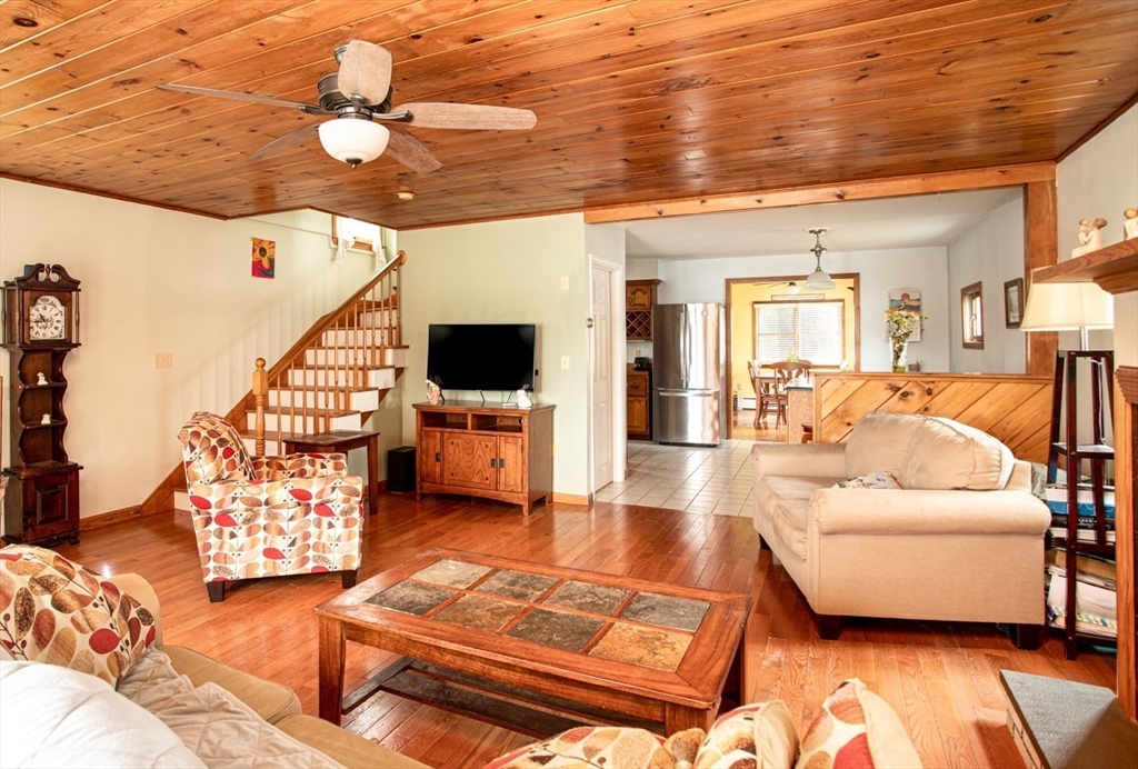 231 B Tickle Road Westport, MA 02790 - Photo 15 of 32 Gallery Image 15