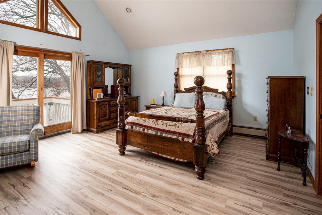 231 B Tickle Road Westport, MA 02790 - Photo 17 of 32 Gallery Image 17