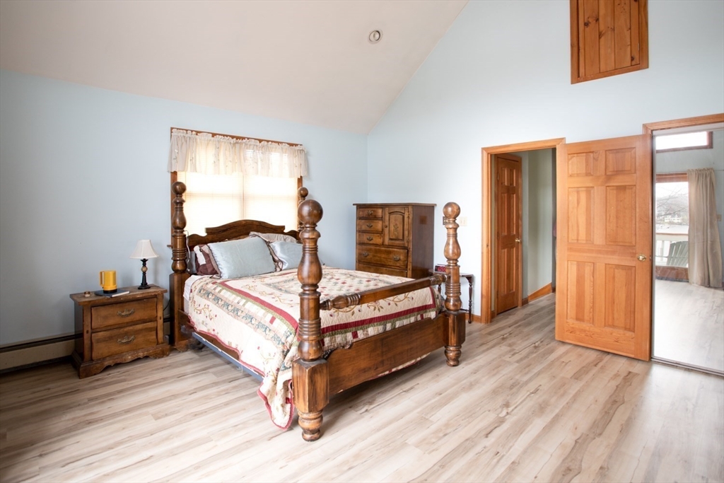 231 B Tickle Road Westport, MA 02790 - Photo 18 of 32 Gallery Image 18