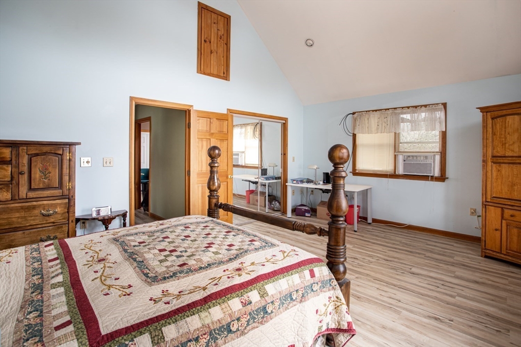 231 B Tickle Road Westport, MA 02790 - Photo 19 of 32 Gallery Image 19