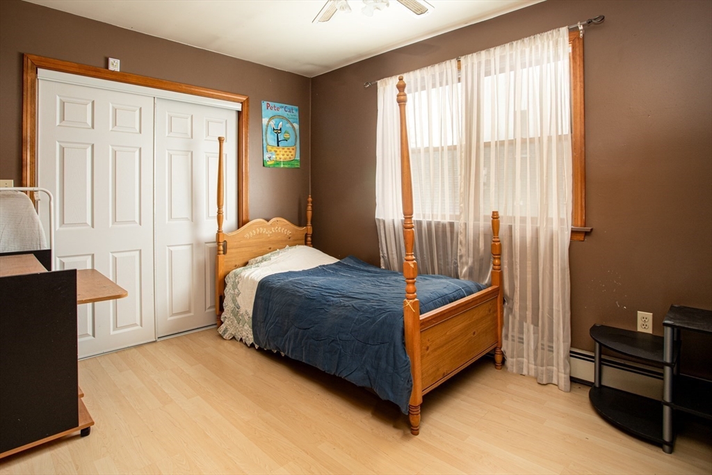 231 B Tickle Road Westport, MA 02790 - Photo 20 of 32 Gallery Image 20