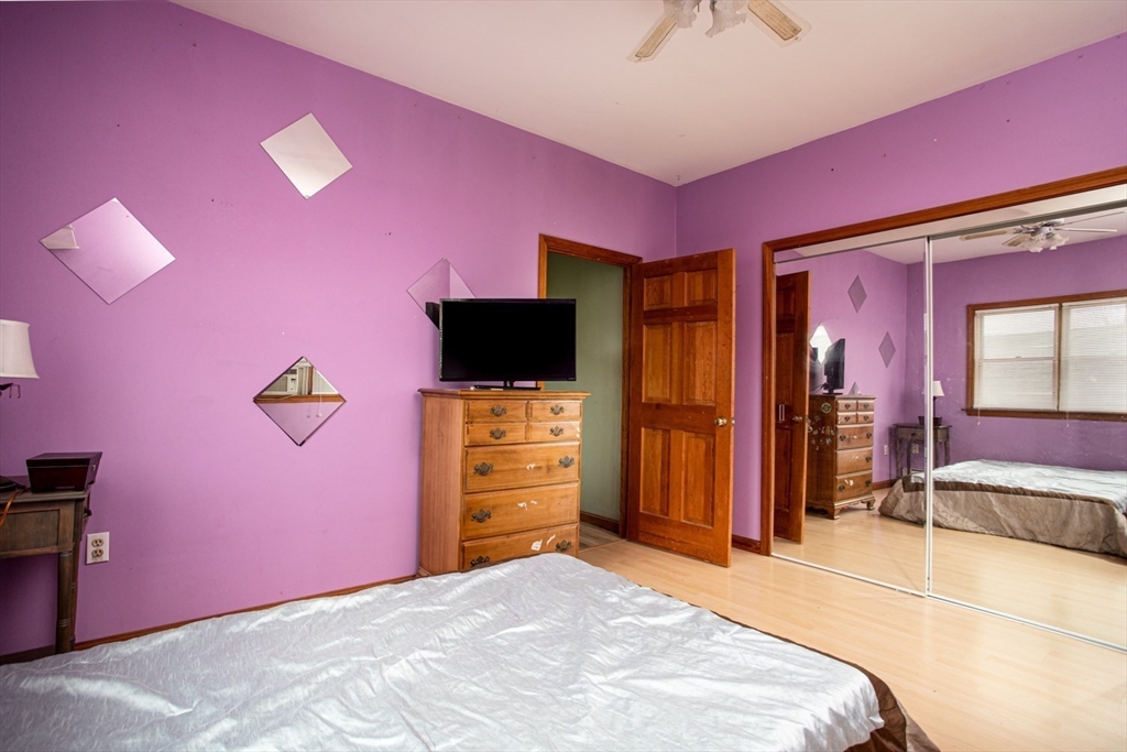 231 B Tickle Road Westport, MA 02790 - Photo 21 of 32 Gallery Image 21
