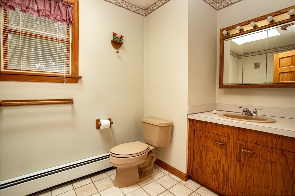 231 B Tickle Road Westport, MA 02790 - Photo 23 of 32 Gallery Image 23