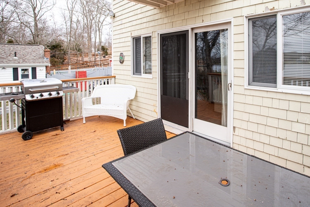 231 B Tickle Road Westport, MA 02790 - Photo 26 of 32 Gallery Image 26